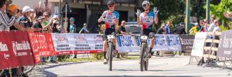 19° Cross Country Tra le Torri 2026